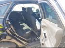 Ford Focus Se Image 9