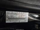 Ford Focus Se Image 3