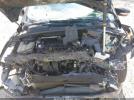 Ford Focus Se Image 19