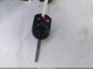 Ford Focus Se Image 5