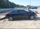Ford Focus Se Image 7