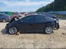 Ford Focus Se Image 6
