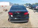 Ford Focus Se Image 10