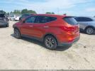 Hyundai SANTA FE 2.4l Image 6