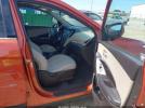 Hyundai SANTA FE 2.4l Image 5