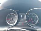 Hyundai SANTA FE 2.4l Image 2