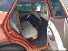 Hyundai SANTA FE 2.4l Image 7