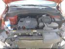 Hyundai SANTA FE 2.4l Image 8