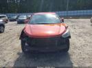Hyundai SANTA FE 2.4l Image 10