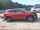Hyundai SANTA FE 2.4l Image 15