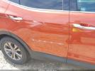 Hyundai SANTA FE 2.4l Image 16