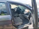Honda CR-V Lx Image 5