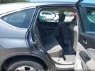 Honda CR-V Lx Image 6