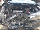Honda CR-V Lx Image 12