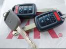 Honda CR-V Lx Image 17