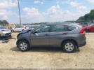 Honda CR-V Lx Image 3