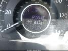 Honda CR-V Lx Image 16