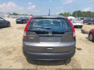 Honda CR-V Lx Image 15