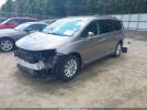 Chrysler Pacifica Touring-l Image 6