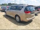 Chrysler Pacifica Touring-l Image 7