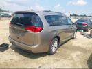 Chrysler Pacifica Touring-l Image 4