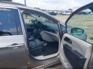 Chrysler Pacifica Touring-l Image 18