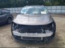 Chrysler Pacifica Touring-l Image 5
