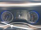 Chrysler Pacifica Touring-l Image 11