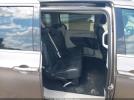 Chrysler Pacifica Touring-l Image 14