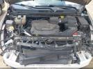 Chrysler Pacifica Touring-l Image 10