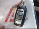 Chrysler Pacifica Touring-l Image 15