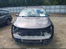 Chrysler Pacifica Touring-l Image 12