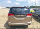 Chrysler Pacifica Touring-l Image 17