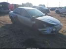 Saturn S-Series Sl2 Image 1