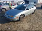 Saturn S-Series Sl2 Image 18