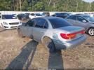 Saturn S-Series Sl2 Image 11