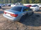Saturn S-Series Sl2 Image 6