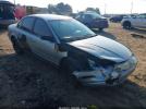 Saturn S-Series Sl2 Image 12