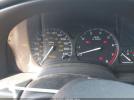 Saturn S-Series Sl2 Image 5