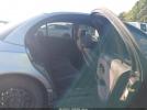 Saturn S-Series Sl2 Image 16