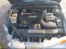 Saturn S-Series Sl2 Image 4