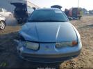 Saturn S-Series Sl2 Image 10