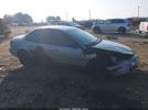 Saturn S-Series Sl2 Image 9