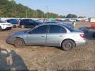 Saturn S-Series Sl2 Image 17
