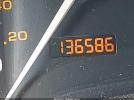Saturn S-Series Sl2 Image 7