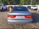Saturn S-Series Sl2 Image 15