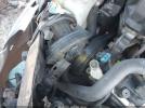 Saturn S-Series Sl2 Image 14