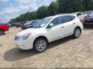 Nissan Rogue Image 17
