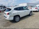 Nissan Rogue Image 4