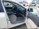 Nissan Rogue Image 3